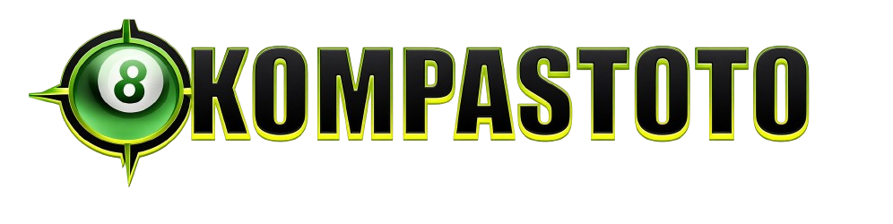 Logo Situs